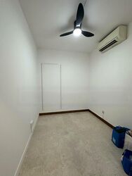Lakeholmz (D22), Condominium #464494601
